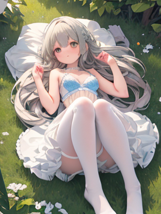 理赔流程